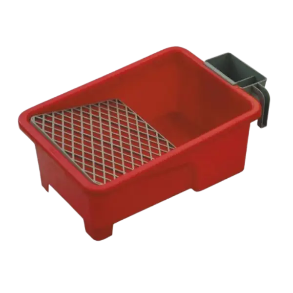 0000982_buyuk-boy-boyaci-kabi_1060-1000x1000 (1)