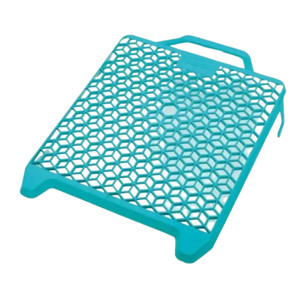 0000992_boyaci-izgarasi_1060-1000x10000