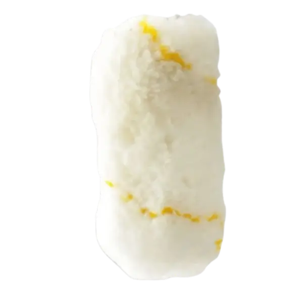 0001205_eksport-kalorifer-rulo-yedek-75-cm