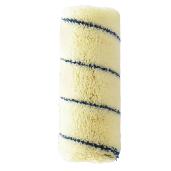 0001281_superluks-rulo-yedek-23-cm_1060-1000