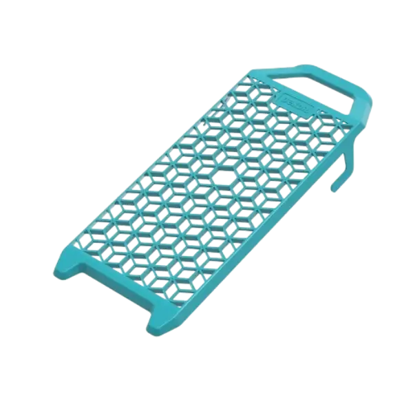 0002399_kalorifer-boyaci-izgarasi_1060-1-1000x1000 (1)