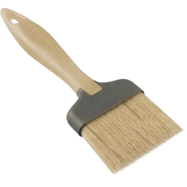 0003594_dogal-kestirme-boya-fircasi