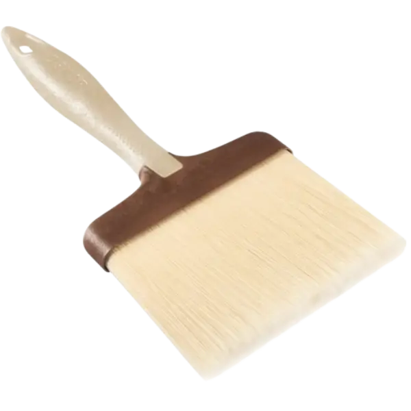 0003602_sentetik-vernik-fircasi-100-mm_1060-removebg