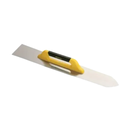 بروه يد كاوتش مدببة 55سم ديكور تركي