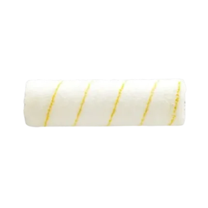 غيار رولة دهان تشطيب 30 سم ديكور تركي