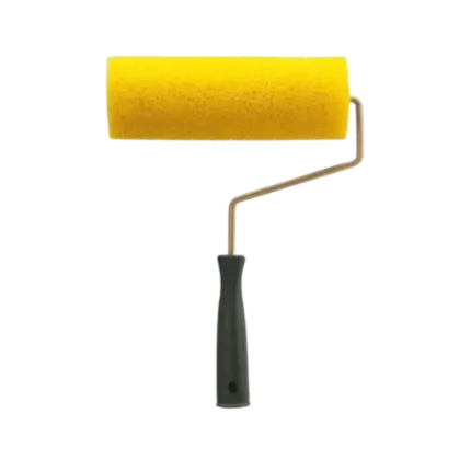 رولة دهان كمبليكو 25 سم ديكور تركي