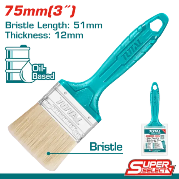 1Bw5-roEbkWjyKWWRpZ2hq6ZcsvRkaHX5 (1)