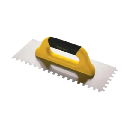 بروه صلب بيد كاوتش مقفولة مشرشرة 50سم ديكور  تركي