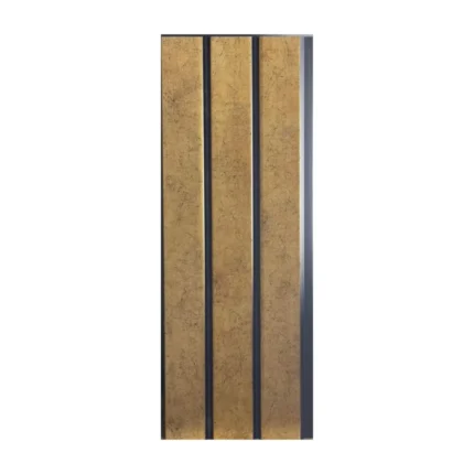 بديل خشب PS 12CM – كود 601