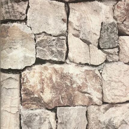 ورق حائط 16 متر مربع كود - 850161