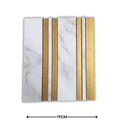 بديل خشب PS 17CM – كود H204