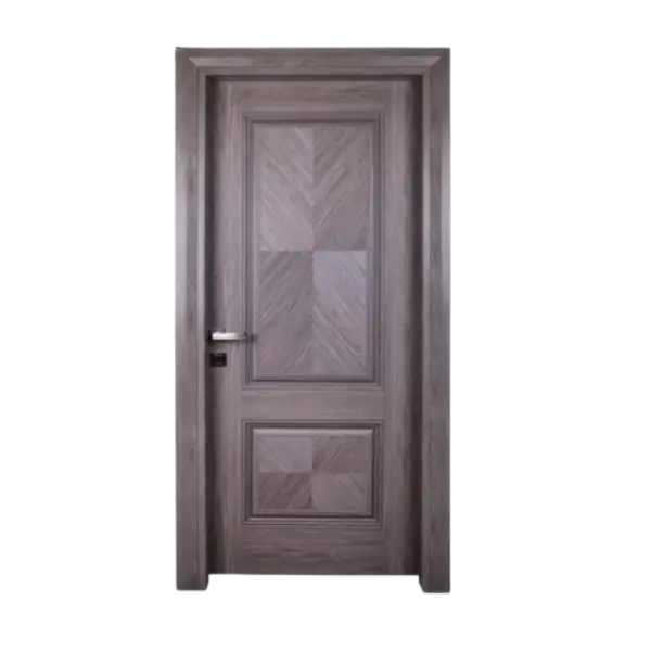 Barrywood-available-stock_Page