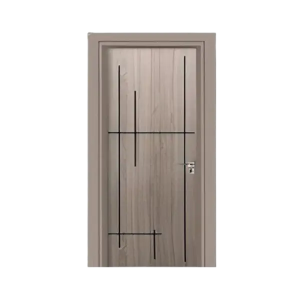 GXg3ZENecc9Cw1qI96KMOZZvrHFA7p0mA5VjBfJG-1000x1000-r