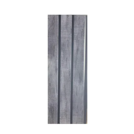 بديل خشب PS 12CM – كود L630