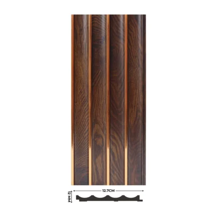 بديل خشب PS12 مستورد – كود AM1272-01