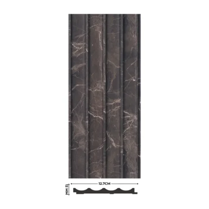 بديل خشب PS12 مستورد – كود AM1272-40