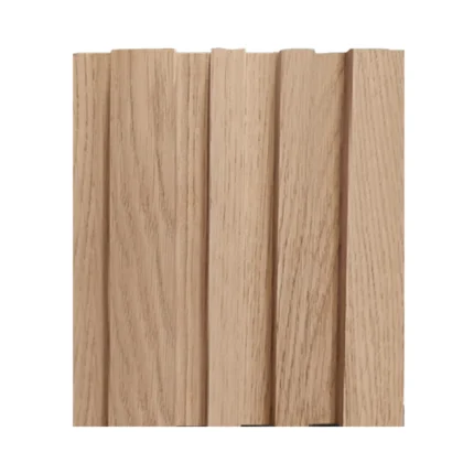 بديل خشب MDF 20CM – كود V462