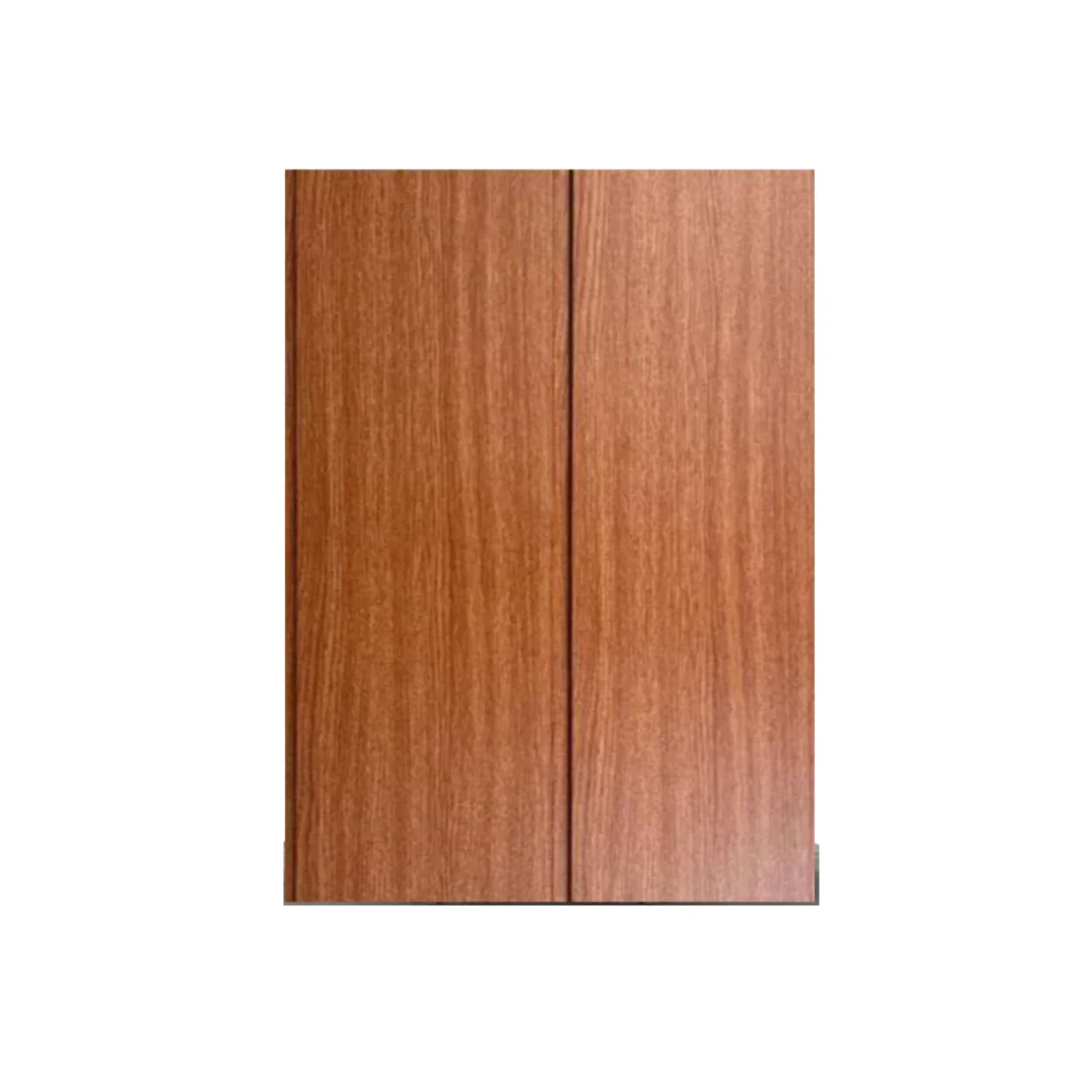MLK-MDF24-FLAT-RV11
