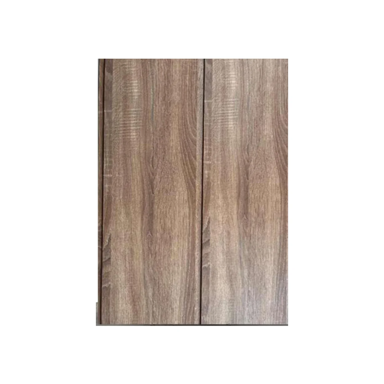 MLK-MDF24-FLAT-RV203