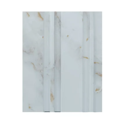 بديل خشب PS 17CM – كود 17160