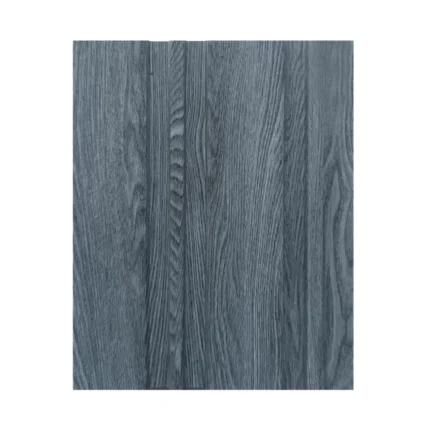 بديل خشب PS 17CM – كود 17240