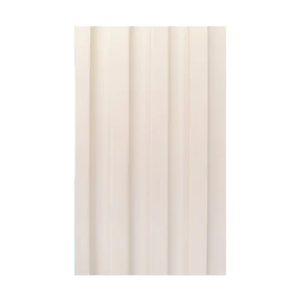 بديل خشب PVC 17CM كود – MDW321