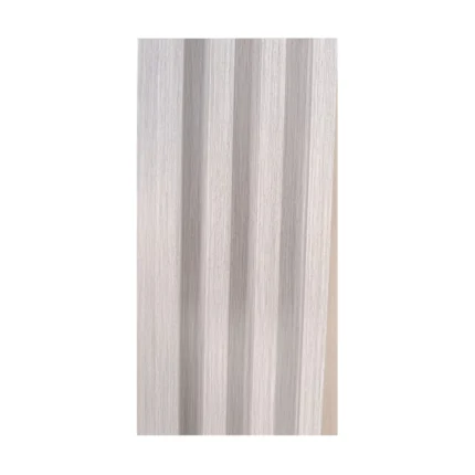 بديل خشب PVC 17CM كود – MDW326