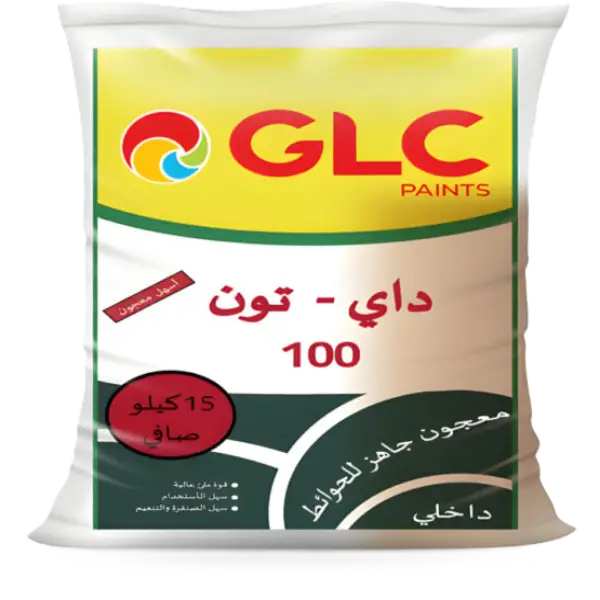 New-Project1-3-768x7