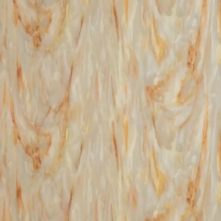 لوح بديل الرخام ML-308