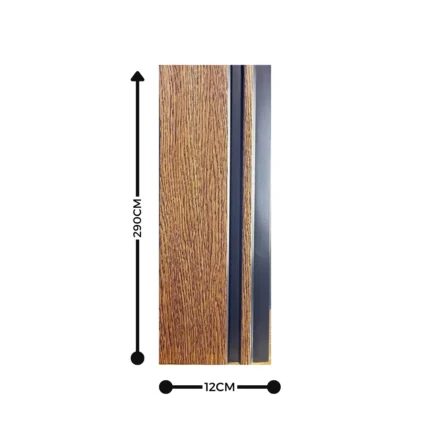 بديل خشب PS 12CM – كود G328