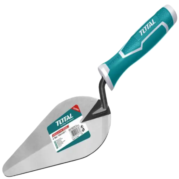 THT82716-2_1200x1200 (1)