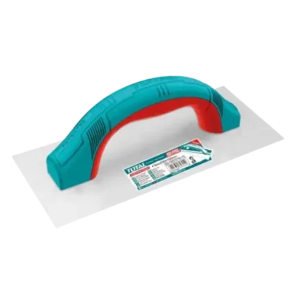 مالك يد بروة tht952316