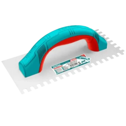 مالك يد بروة مشرشر thtt952316