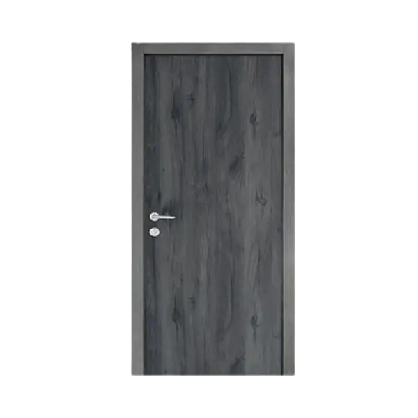 WIKWKHbcDoUDh7xcQNKV6dlyW7wsRTvU0upLacAV