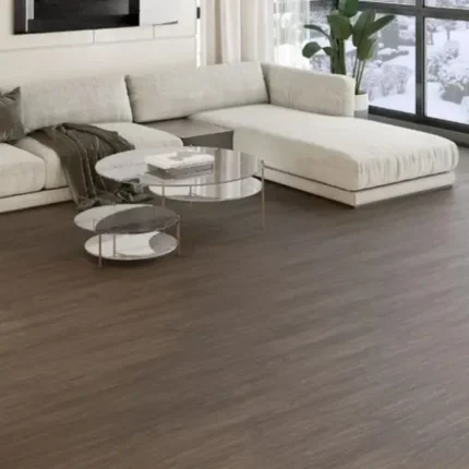 ارضيات اتش دي اف AGT كاليو فئة 31 سمك 7 مم