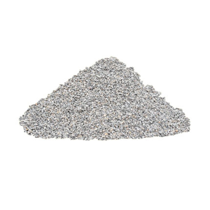 سن عتاقة ناعم، سعر المتر