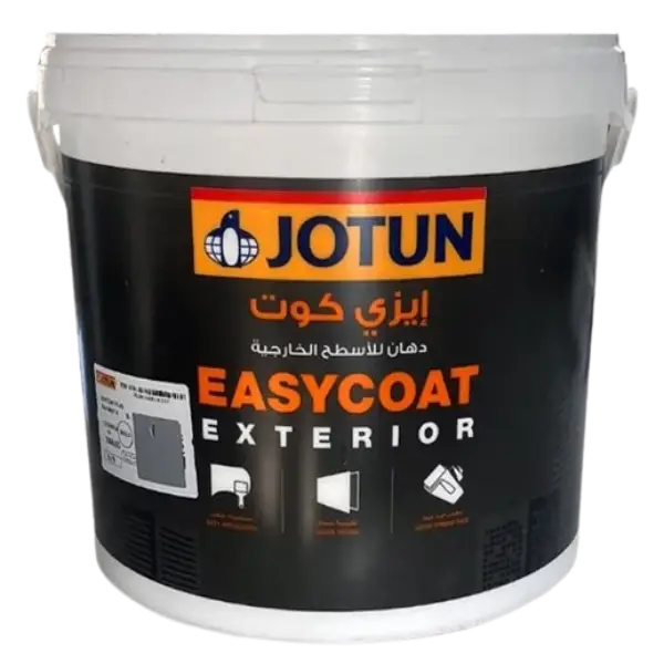 jotun-easycoat-profile-decor-jot