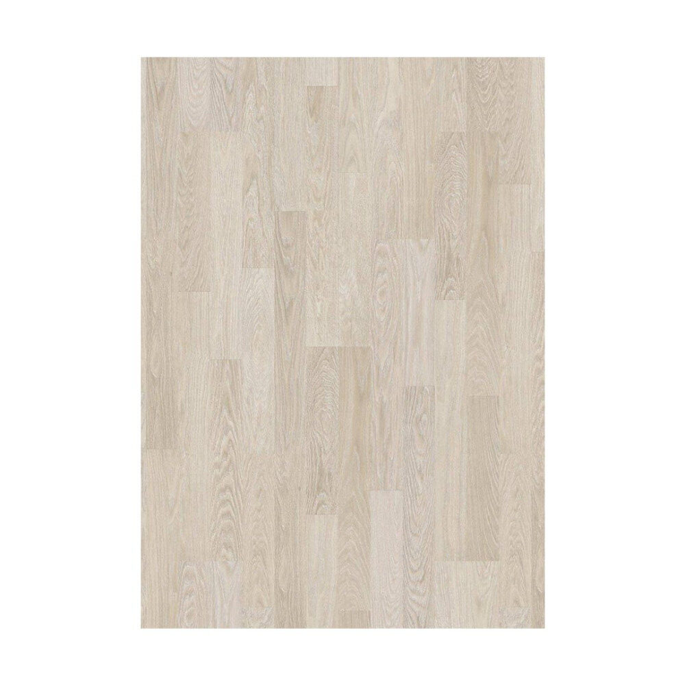 spAtU5FOcqYn5KvKthLSJtg8eSlEnSpwFypHOOHa-1000x1000