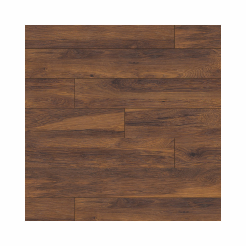 y3YuTCrURtdiONX7F4Q4BLg0crFmyX5tbcLwqdoR-1000x1000