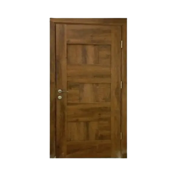 yJ6QcrSv1cTfCaY8v1yfRjGdfbGYjjUtOvZSmVXB-1000x1000