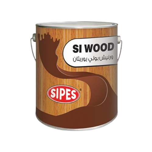 C5e4y46C810nl9GZnVSJJPXqwM4OGQlMkKOuduPv-1000x10-removebg-preview