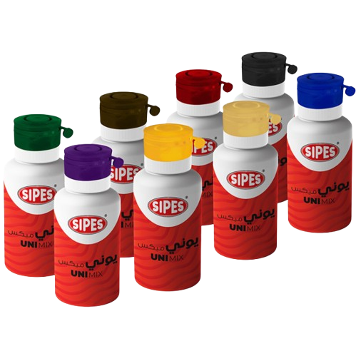 IWlBpdZwpvAmqDf5k3DcEeBix7jJQdVeBKExWYvf-1000x100-removebg-preview