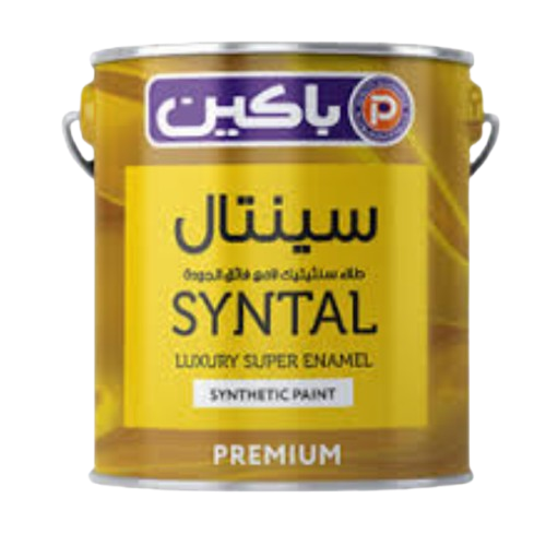 Pachin-Syntal-Gallon-Lacquer-Paint-6k-_-Shiny-White1-removebg-preview