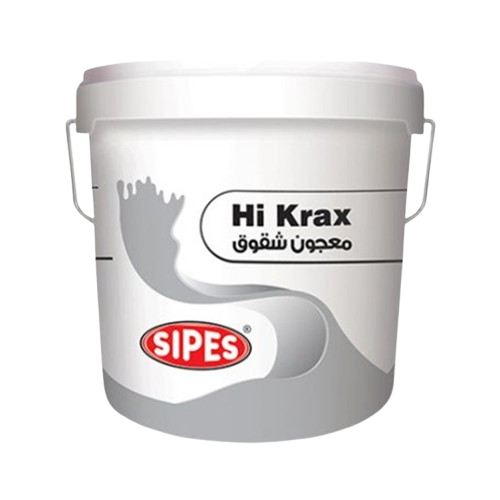 bhlP5q2e3ejWwHYDn0DMs37l9ZZNQSO0ypl3sGzQ-1000x1000__1-removebg-preview